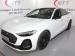 Audi A5 Tfsi Quattro Black Edition - Thumbnail 3
