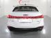 Audi A5 Tfsi Quattro Black Edition - Thumbnail 5