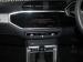 Audi Q3 35 TDI S Tronic - Thumbnail 11