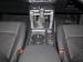 Audi Q3 35 TDI S Tronic - Thumbnail 14