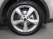 Audi Q3 35 TDI S Tronic - Thumbnail 21
