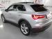 Audi Q3 35 TDI S Tronic - Thumbnail 6