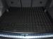 Audi Q3 35 TDI S Tronic - Thumbnail 8