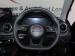 Audi Q2 35 Tfsi Urban Edition TIP - Thumbnail 12