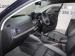 Audi Q2 35 Tfsi Urban Edition TIP - Thumbnail 16