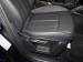 Audi Q2 35 Tfsi Urban Edition TIP - Thumbnail 17