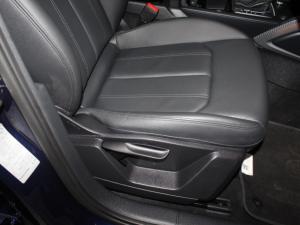 Audi Q2 35 Tfsi Urban Edition TIP - Image 17