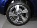 Audi Q2 35 Tfsi Urban Edition TIP - Thumbnail 21