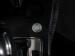 Audi Q2 35 Tfsi Urban Edition TIP - Thumbnail 23