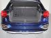 Audi Q2 35 Tfsi Urban Edition TIP - Thumbnail 7