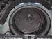 Audi Q2 35 Tfsi Urban Edition TIP - Thumbnail 9