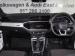 Audi Q3 35 Tfsi Stronic Black Edition - Thumbnail 10