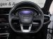 Audi Q3 35 Tfsi Stronic Black Edition - Thumbnail 12