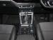Audi Q3 35 Tfsi Stronic Black Edition - Thumbnail 14