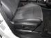 Audi Q3 35 Tfsi Stronic Black Edition - Thumbnail 17