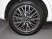 Audi Q3 35 Tfsi Stronic Black Edition - Thumbnail 21