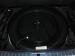 Audi Q3 35 Tfsi Stronic Black Edition - Thumbnail 9