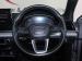 Audi Q5 40 TDI Quattro Stronic Black Edition - Thumbnail 12