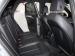 Audi Q5 40 TDI Quattro Stronic Black Edition - Thumbnail 16