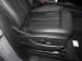 Audi Q5 40 TDI Quattro Stronic Black Edition - Thumbnail 17