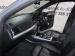 Audi Q5 40 TDI Quattro Stronic Black Edition - Thumbnail 18
