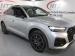 Audi Q5 40 TDI Quattro Stronic Black Edition - Thumbnail 1