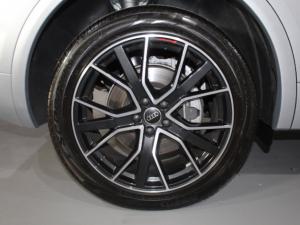 Audi Q5 40 TDI Quattro Stronic Black Edition - Image 21