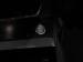 Audi Q5 40 TDI Quattro Stronic Black Edition - Thumbnail 24