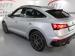 Audi Q5 40 TDI Quattro Stronic Black Edition - Thumbnail 6
