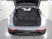 Audi Q5 40 TDI Quattro Stronic Black Edition - Thumbnail 7