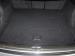 Audi Q5 40 TDI Quattro Stronic Black Edition - Thumbnail 8