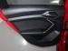 Audi A1 Sportback 30 Tfsi S-LINE S Tronic - Thumbnail 15