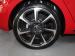 Audi A1 Sportback 30 Tfsi S-LINE S Tronic - Thumbnail 18