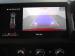 Audi A1 Sportback 30 Tfsi S-LINE S Tronic - Thumbnail 19