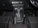 Audi A1 Sportback 30 Tfsi S-LINE S Tronic - Thumbnail 20