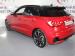 Audi A1 Sportback 30 Tfsi S-LINE S Tronic - Thumbnail 21