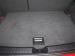 Audi A1 Sportback 30 Tfsi S-LINE S Tronic - Thumbnail 8