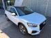 Audi Q2 35 Tfsi Urban Edition TIP - Thumbnail 13