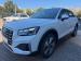 Audi Q2 35 Tfsi Urban Edition TIP - Thumbnail 20