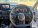 Audi Q2 35 Tfsi Urban Edition TIP - Thumbnail 24