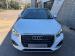 Audi Q2 35 Tfsi Urban Edition TIP - Thumbnail 4
