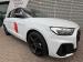 Audi A1 Sportback 30 Tfsi Black Edition S-Tronic - Thumbnail 11