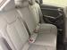 Audi A1 Sportback 30 Tfsi Black Edition S-Tronic - Thumbnail 16