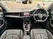 Audi A1 Sportback 30 Tfsi Black Edition S-Tronic - Thumbnail 18