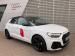 Audi A1 Sportback 30 Tfsi Black Edition S-Tronic - Thumbnail 24