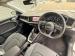 Audi A1 Sportback 30 Tfsi Black Edition S-Tronic - Thumbnail 8