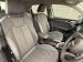 Audi A1 Sportback 30 Tfsi Black Edition S-Tronic - Thumbnail 9