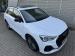 Audi Q3 35 Tfsi Stronic Black Edition - Thumbnail 11