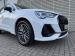 Audi Q3 35 Tfsi Stronic Black Edition - Thumbnail 12