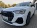Audi Q3 35 Tfsi Stronic Black Edition - Thumbnail 14